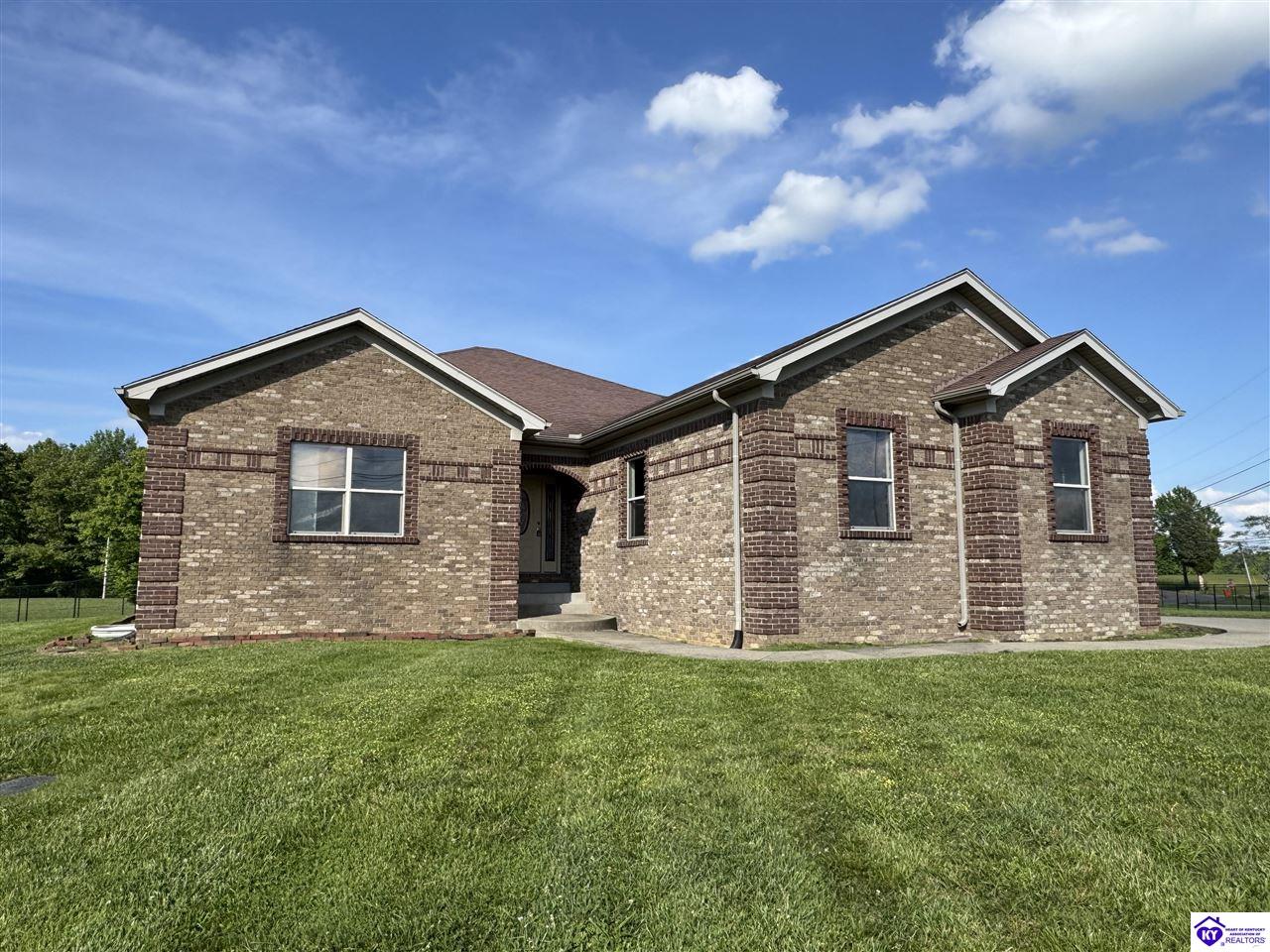 64 Grand Canyon DriveElizabethtown, KY 42701