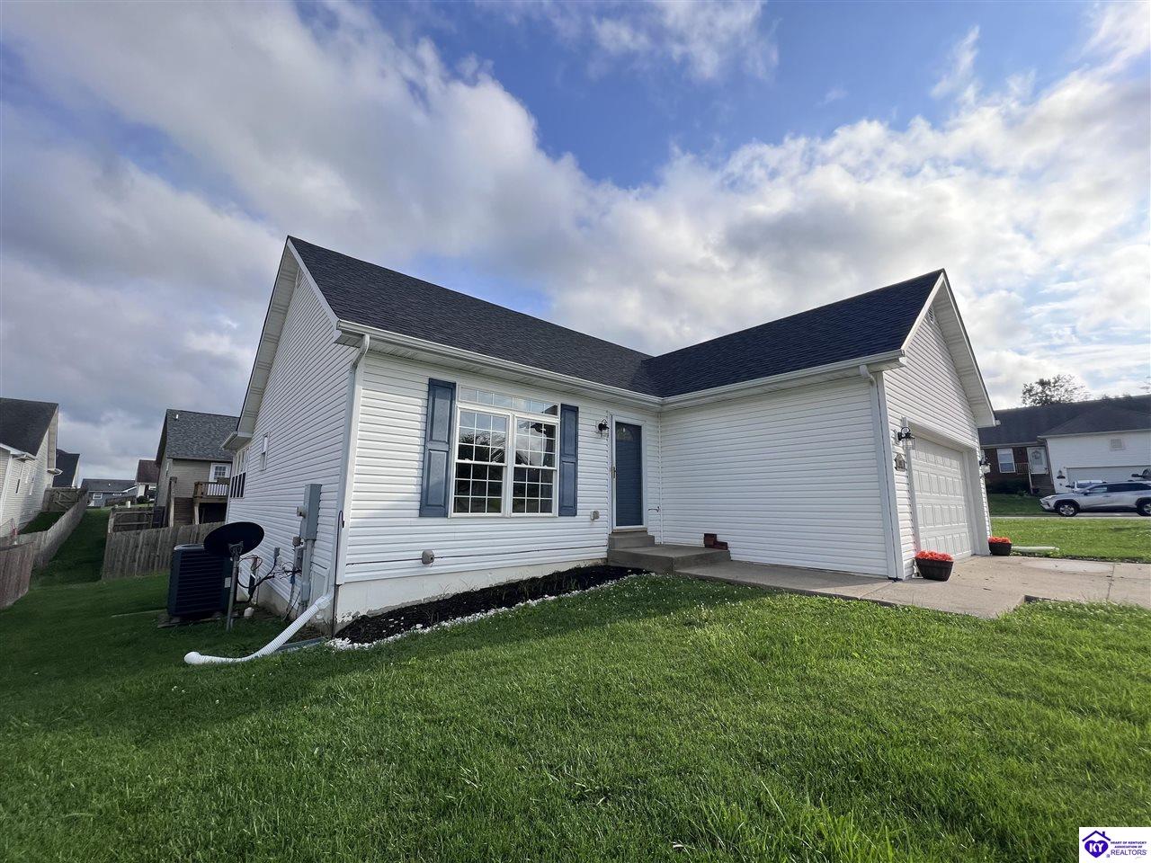 100 Destin CircleElizabethtown, KY 42701