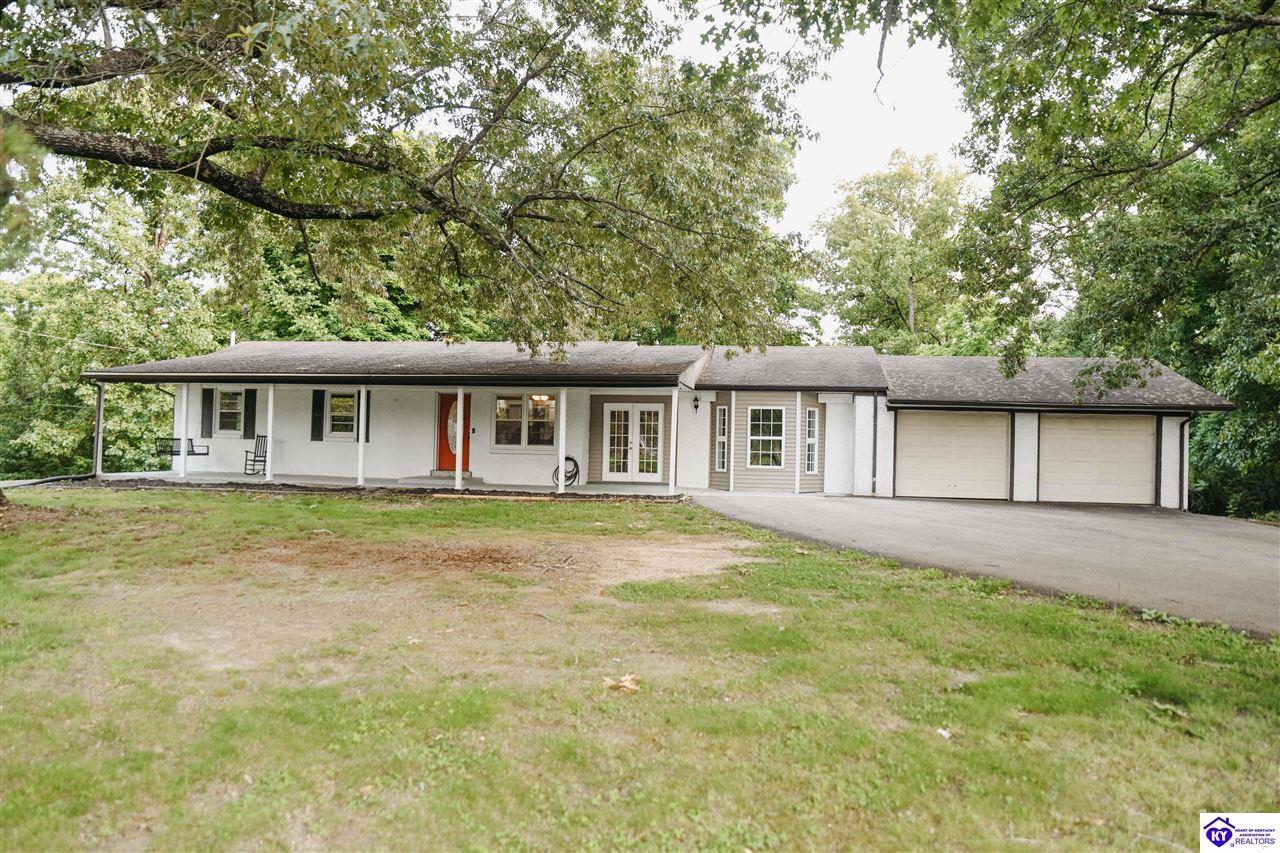 607 Pear Orchard Rd NWElizabethtown, KY 42701