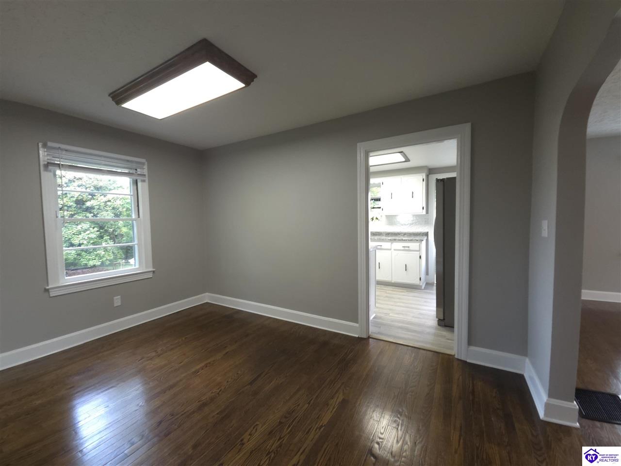 Listing Picture 111 Brooks Street Elizabethtown, KY 42701 MLS HK25002359