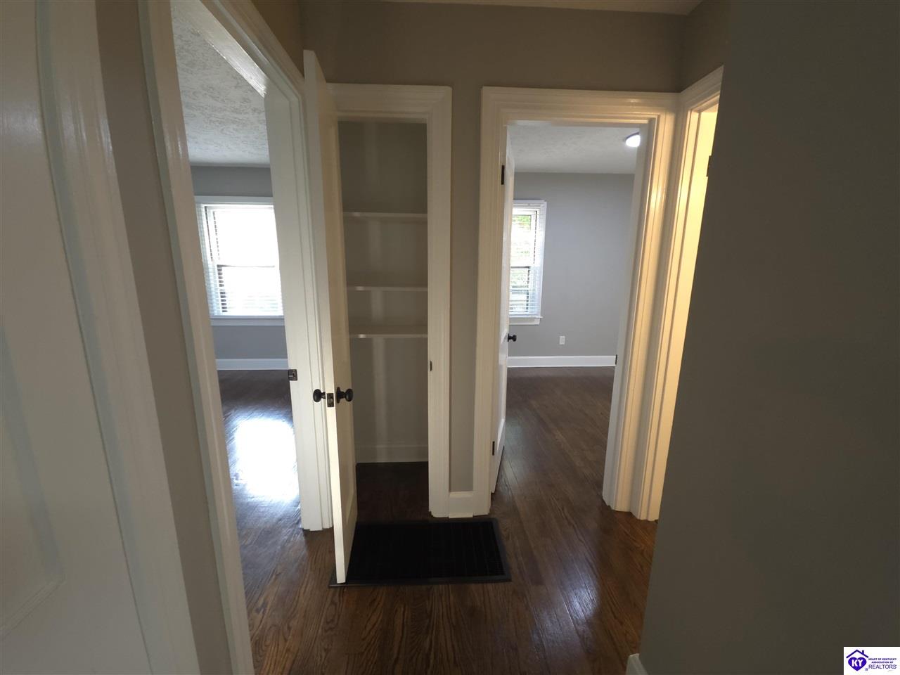 Listing Picture 111 Brooks Street Elizabethtown, KY 42701 MLS HK25002359