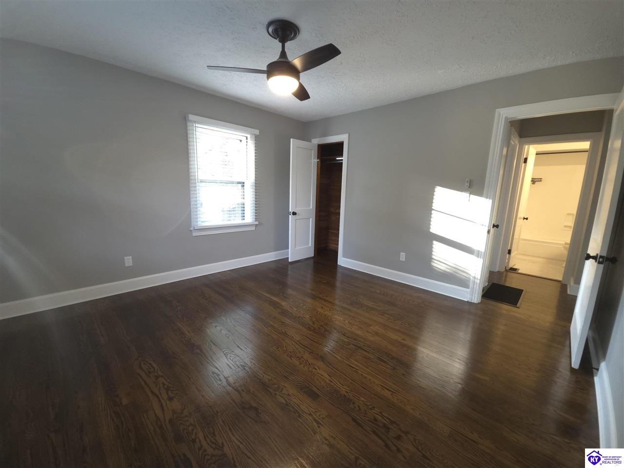 Listing Picture 111 Brooks Street Elizabethtown, KY 42701 MLS HK25002359