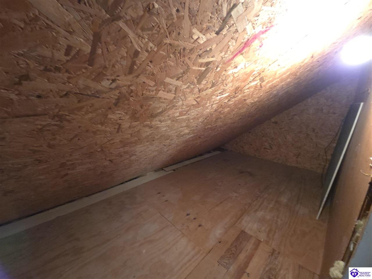 Listing Picture 111 Brooks Street Elizabethtown, KY 42701 MLS HK25002359