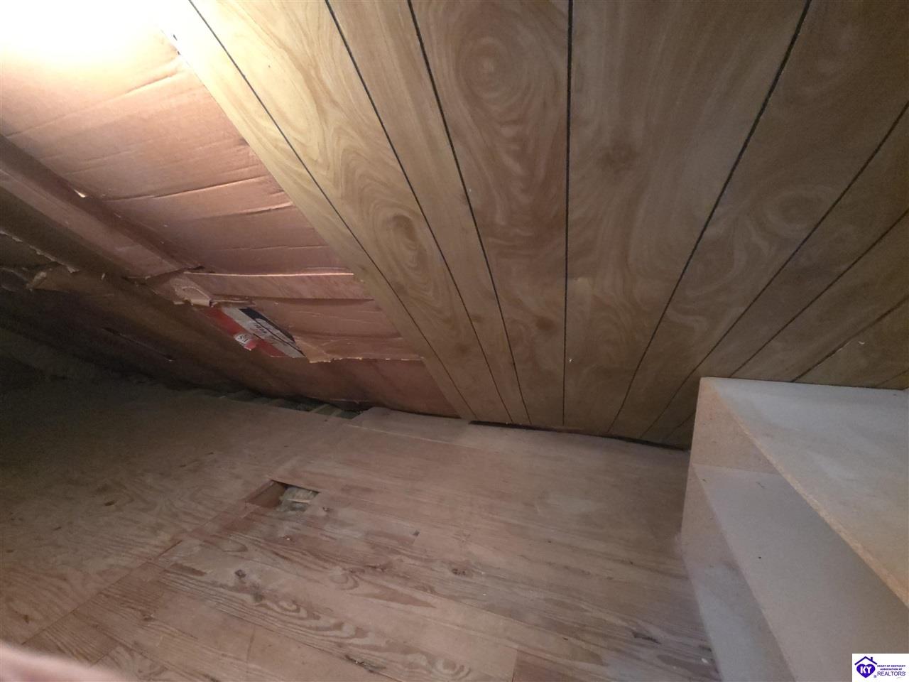 Listing Picture 111 Brooks Street Elizabethtown, KY 42701 MLS HK25002359