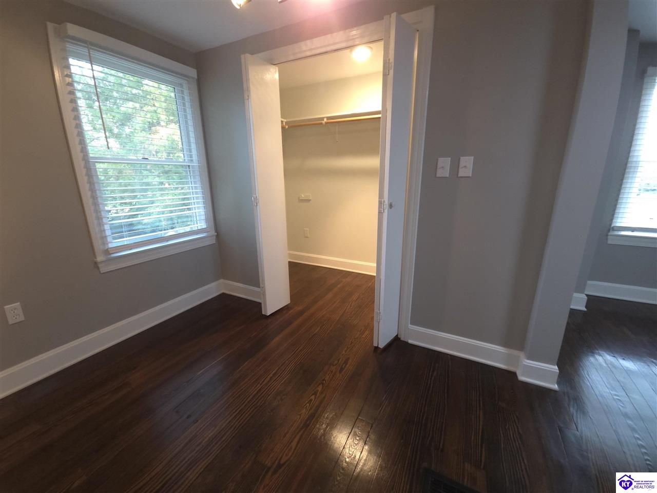 Listing Picture 111 Brooks Street Elizabethtown, KY 42701 MLS HK25002359