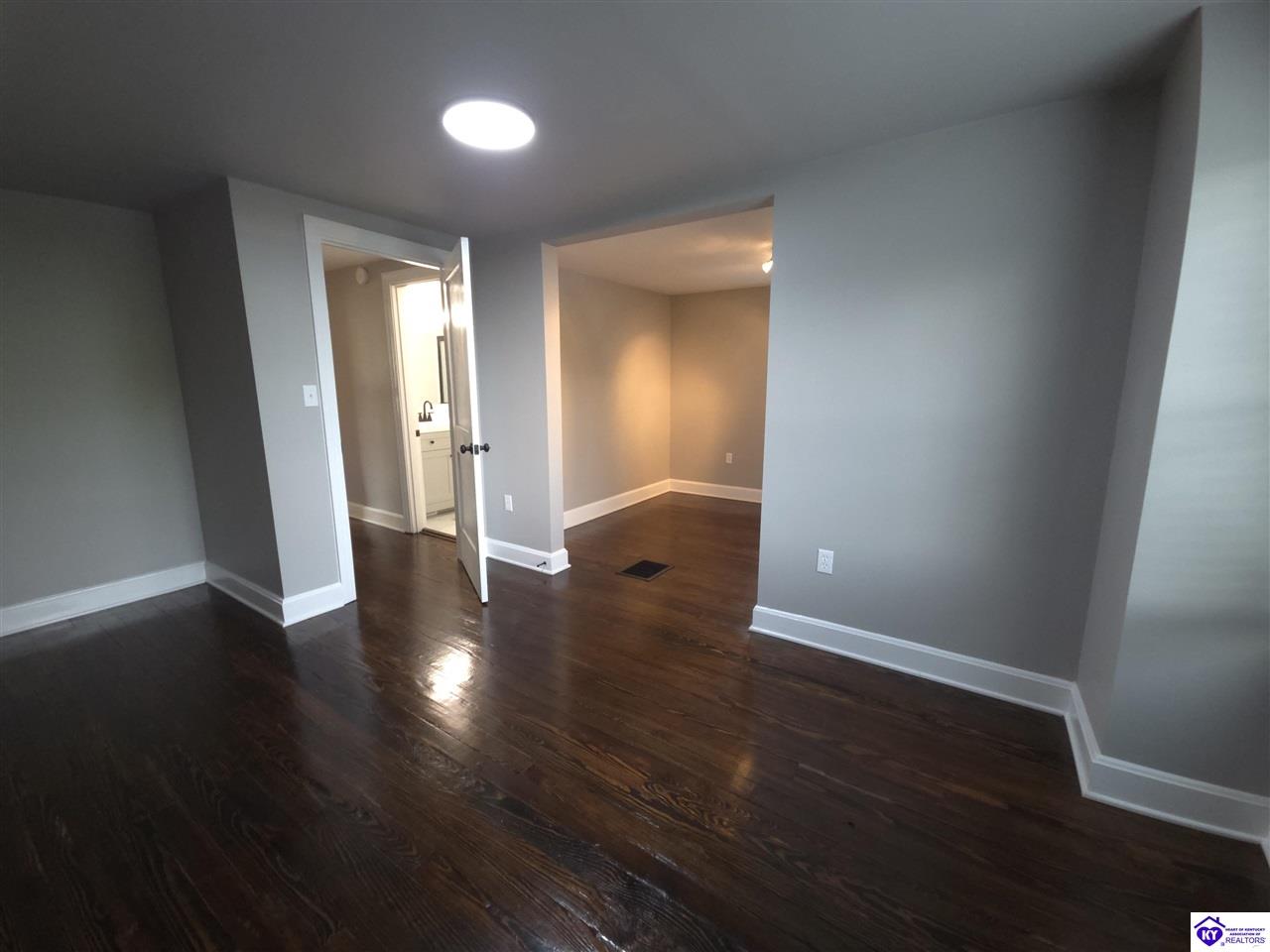 Listing Picture 111 Brooks Street Elizabethtown, KY 42701 MLS HK25002359