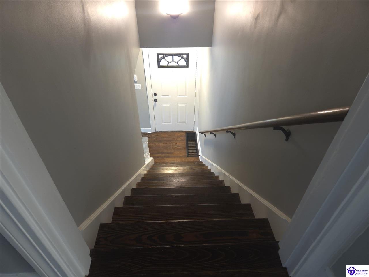 Listing Picture 111 Brooks Street Elizabethtown, KY 42701 MLS HK25002359