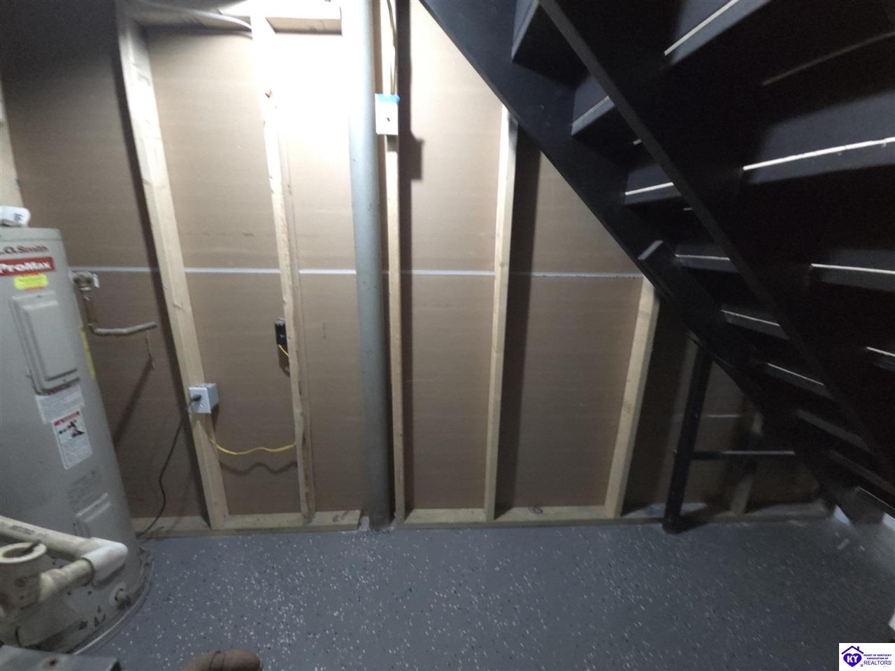 Listing Picture 111 Brooks Street Elizabethtown, KY 42701 MLS HK25002359