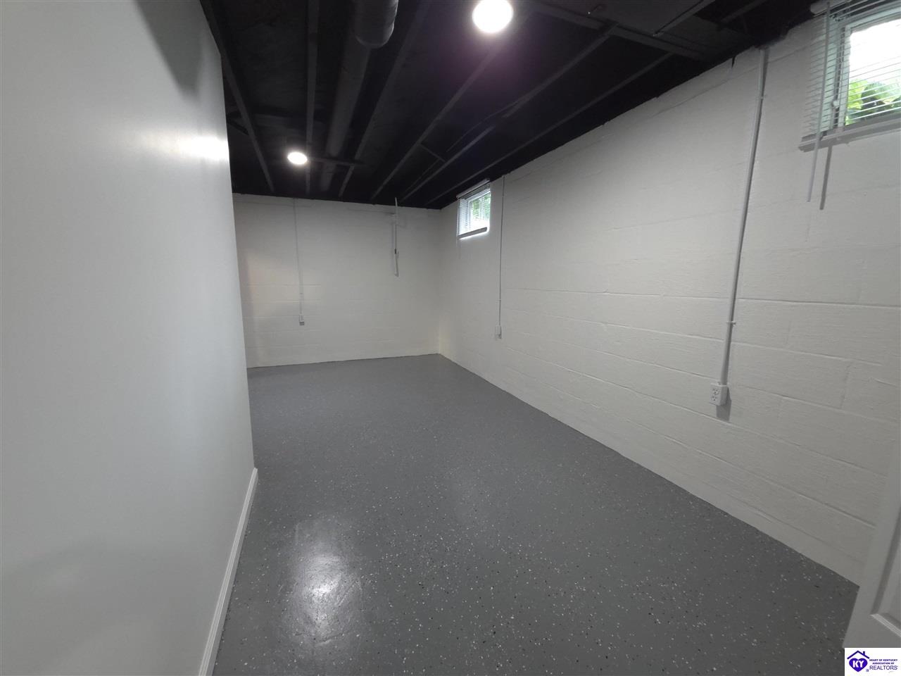 Listing Picture 111 Brooks Street Elizabethtown, KY 42701 MLS HK25002359