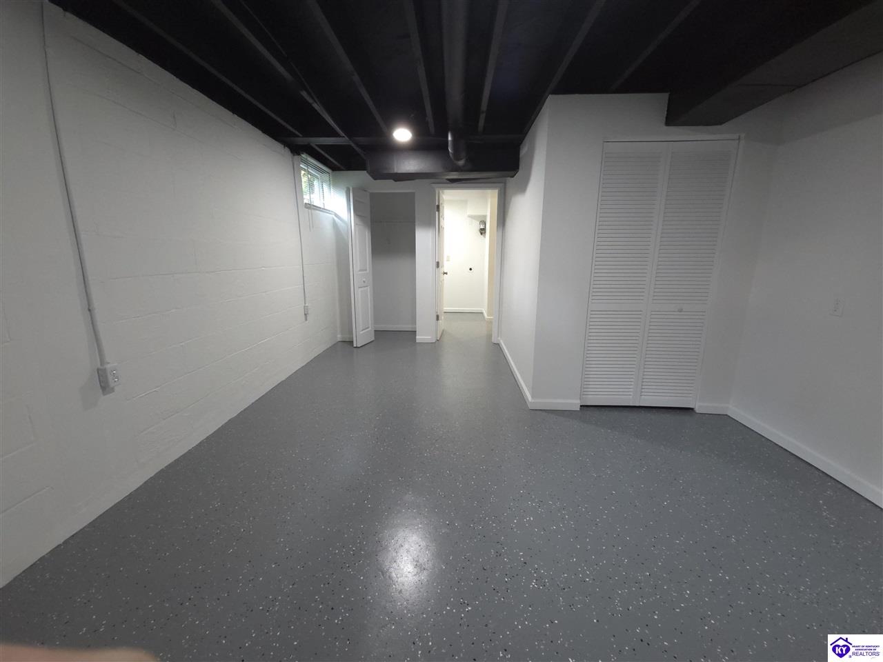 Listing Picture 111 Brooks Street Elizabethtown, KY 42701 MLS HK25002359