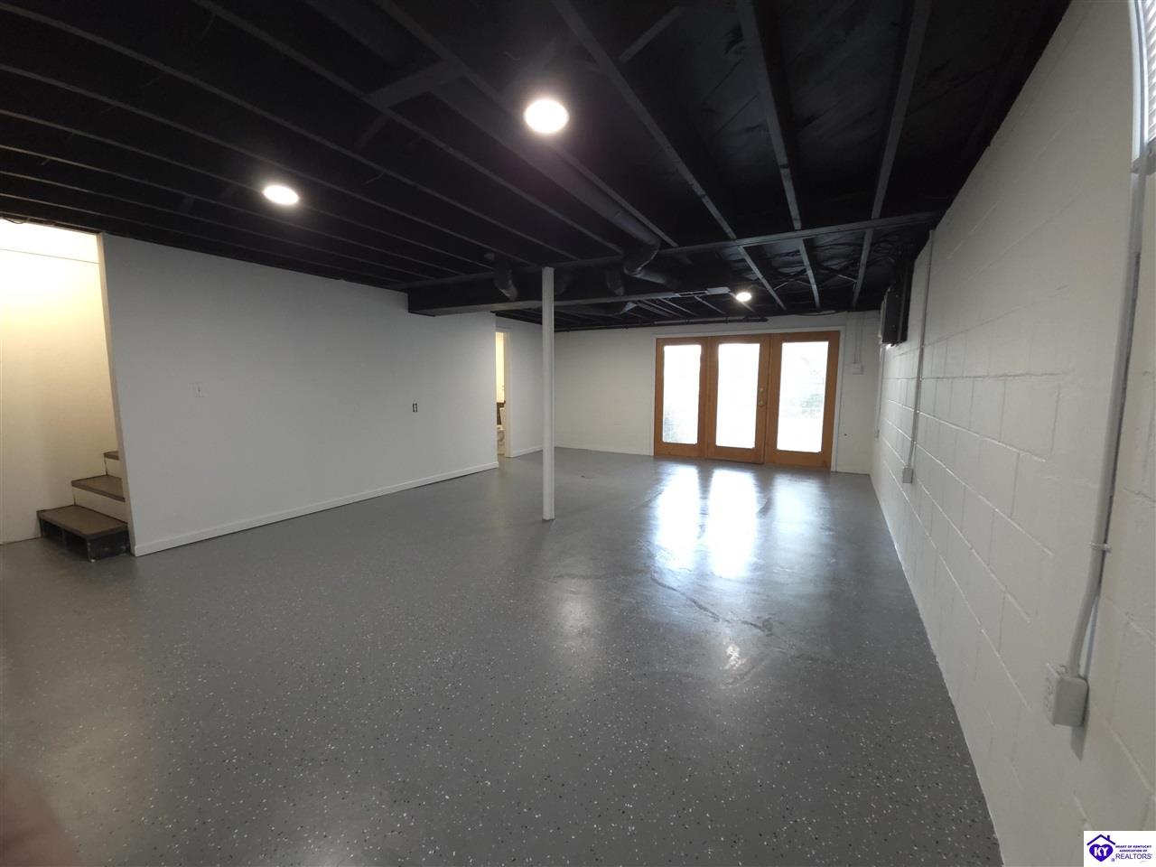 Listing Picture 111 Brooks Street Elizabethtown, KY 42701 MLS HK25002359