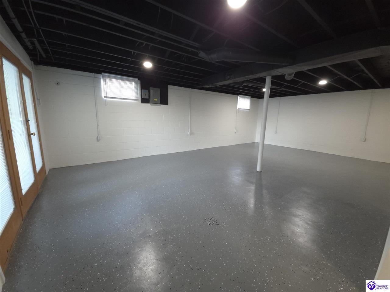 Listing Picture 111 Brooks Street Elizabethtown, KY 42701 MLS HK25002359