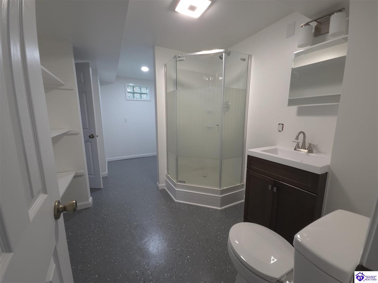 Listing Picture 111 Brooks Street Elizabethtown, KY 42701 MLS HK25002359