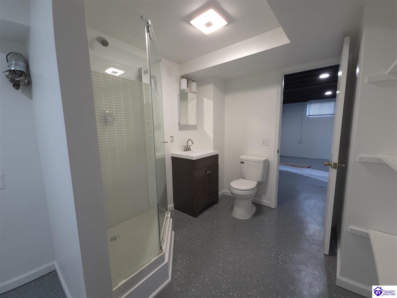 Listing Picture 111 Brooks Street Elizabethtown, KY 42701 MLS HK25002359