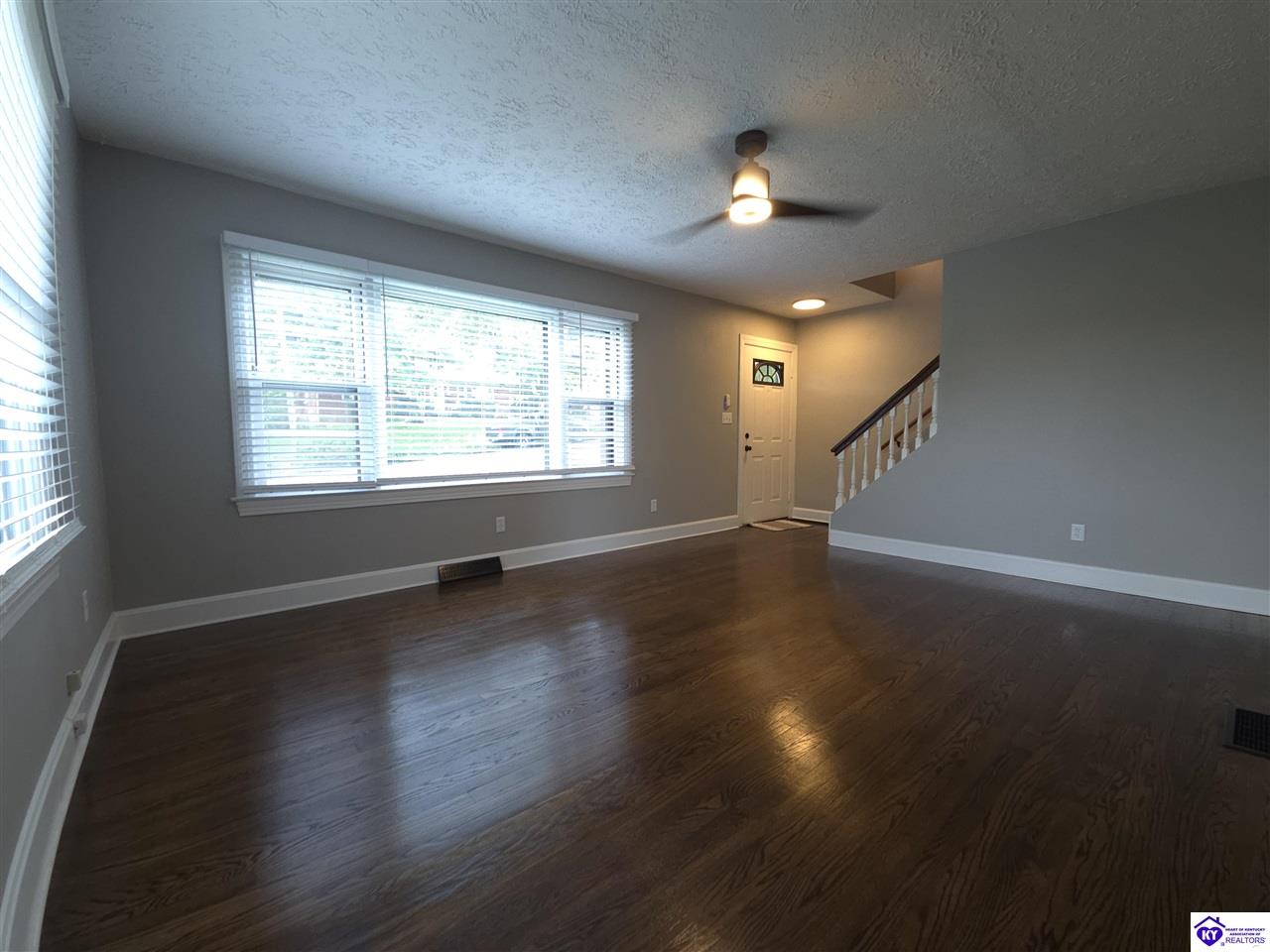 Listing Picture 111 Brooks Street Elizabethtown, KY 42701 MLS HK25002359