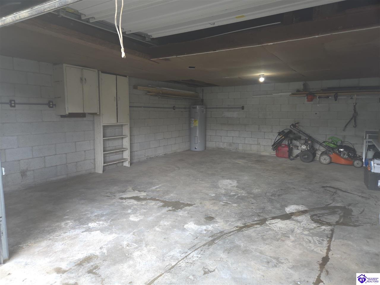 Listing Picture 111 Brooks Street Elizabethtown, KY 42701 MLS HK25002359