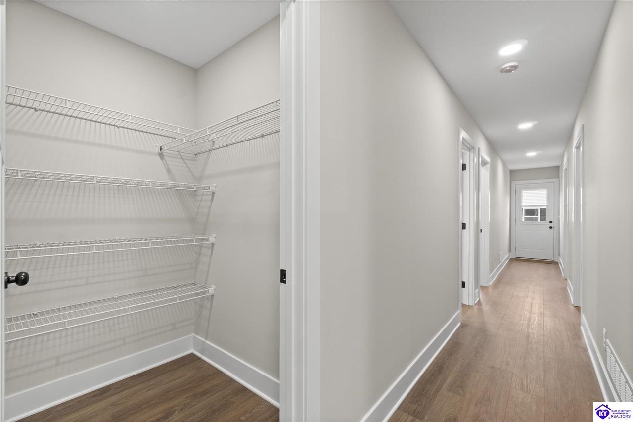 Listing Picture 115 Crutcher Street Vine Grove, KY 40175 MLS HK25002362