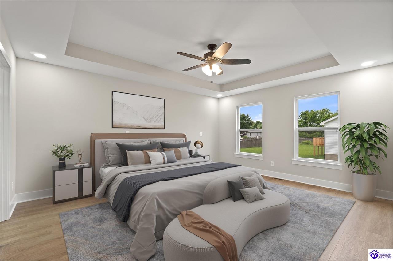 Listing Picture 115 Crutcher Street Vine Grove, KY 40175 MLS HK25002362