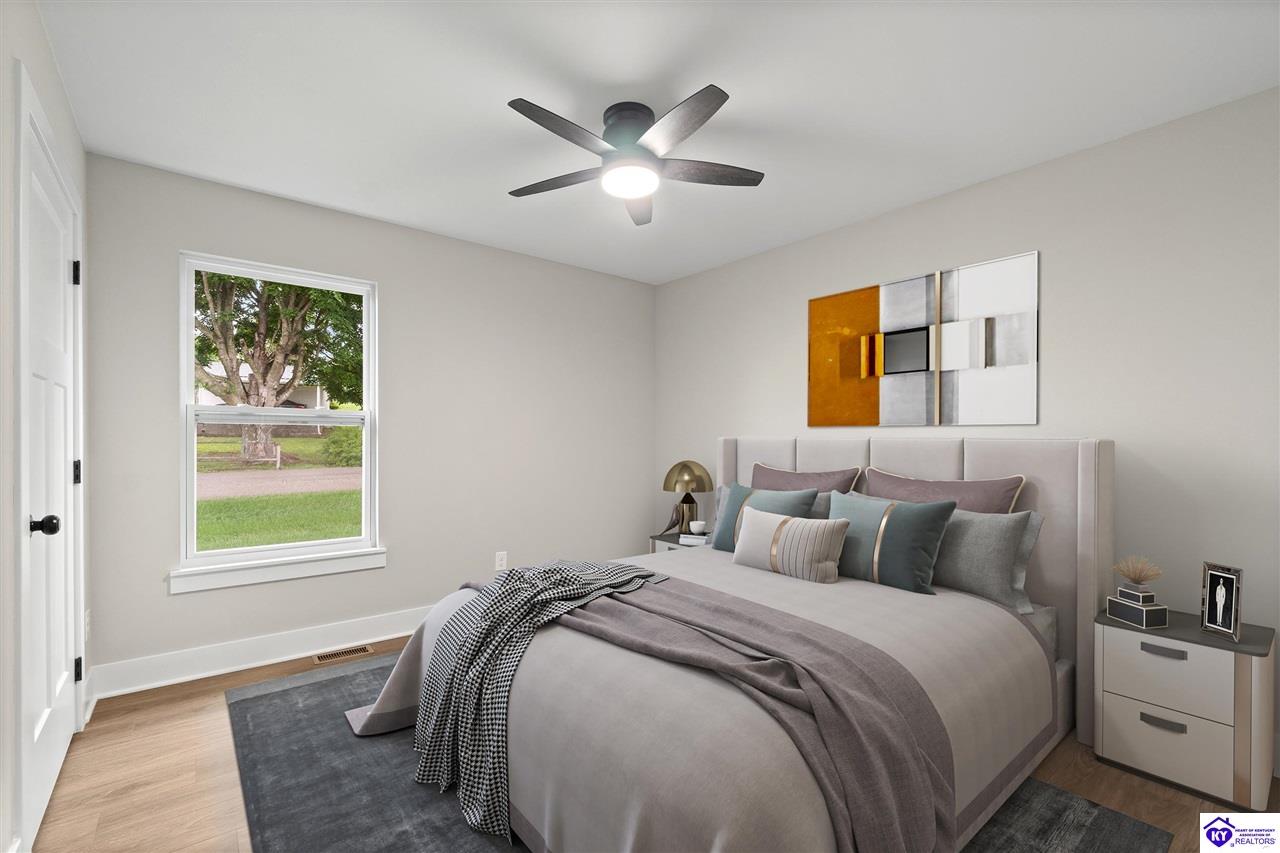 Listing Picture 115 Crutcher Street Vine Grove, KY 40175 MLS HK25002362