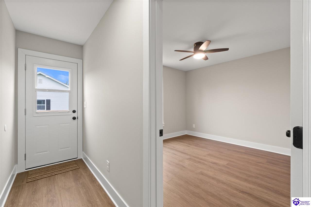 Listing Picture 115 Crutcher Street Vine Grove, KY 40175 MLS HK25002362