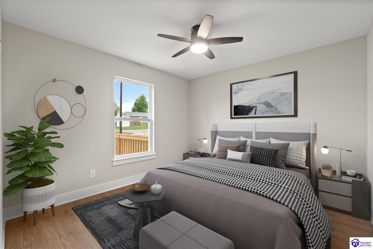 Listing Picture 115 Crutcher Street Vine Grove, KY 40175 MLS HK25002362