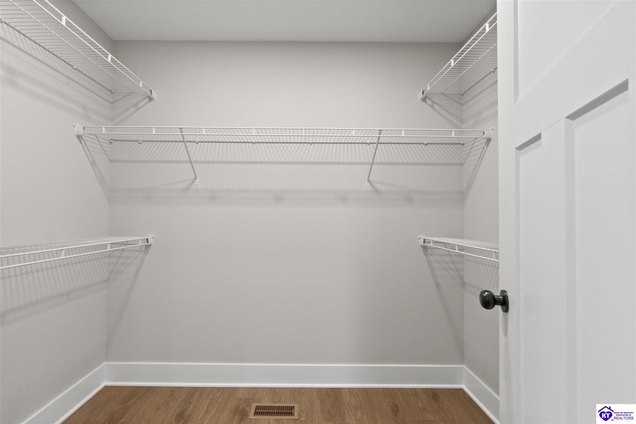 Listing Picture 115 Crutcher Street Vine Grove, KY 40175 MLS HK25002362