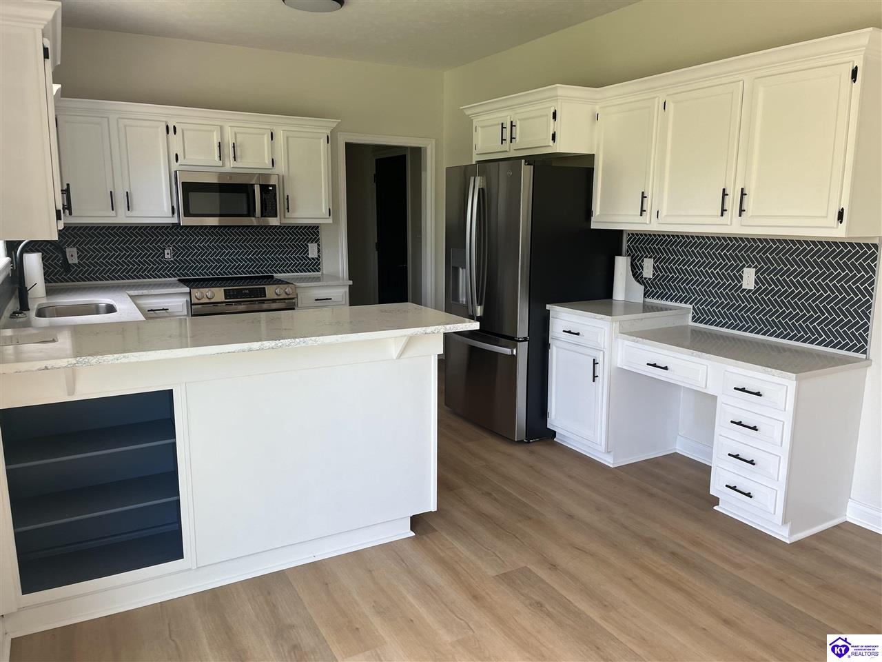 75 Labrador WayRineyville, KY 40162