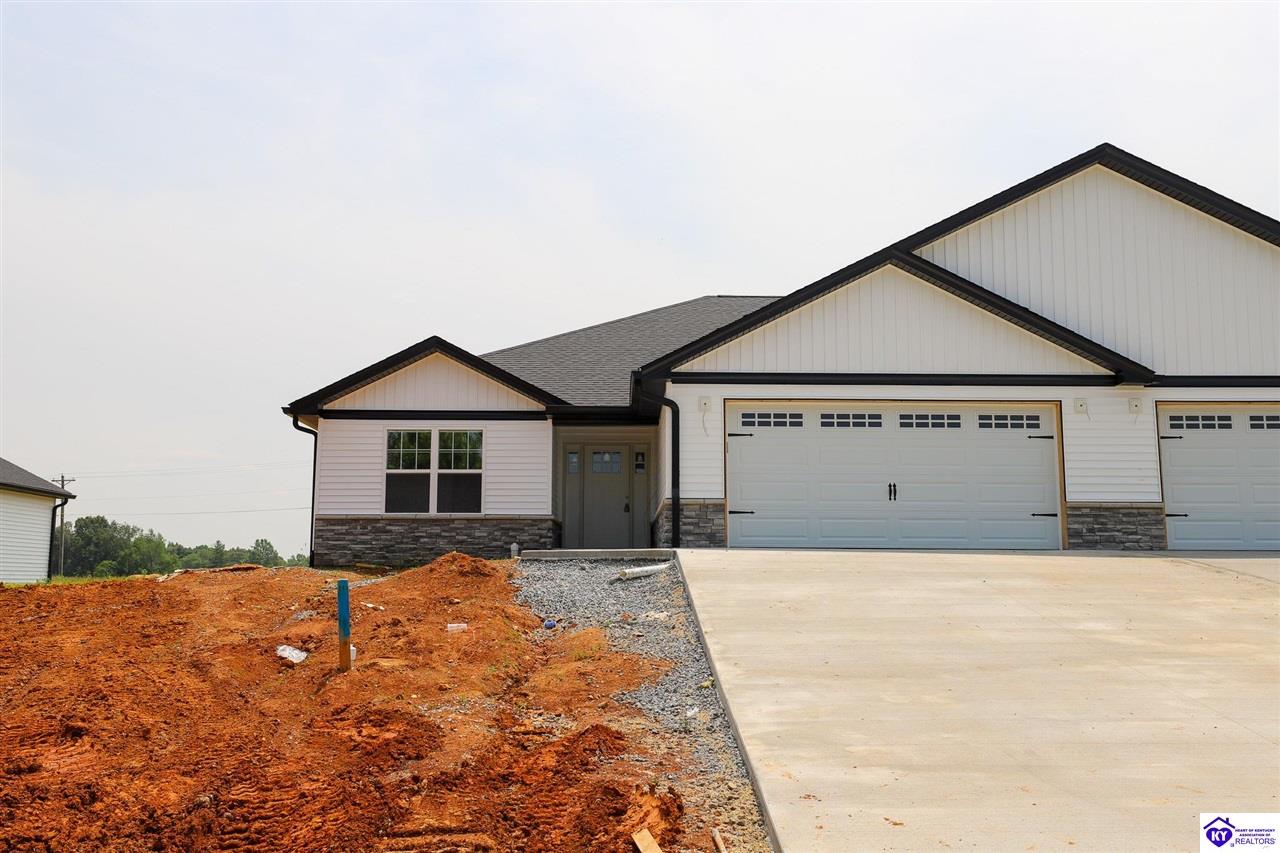 836 Otter Creek RoadVine Grove, KY 40175