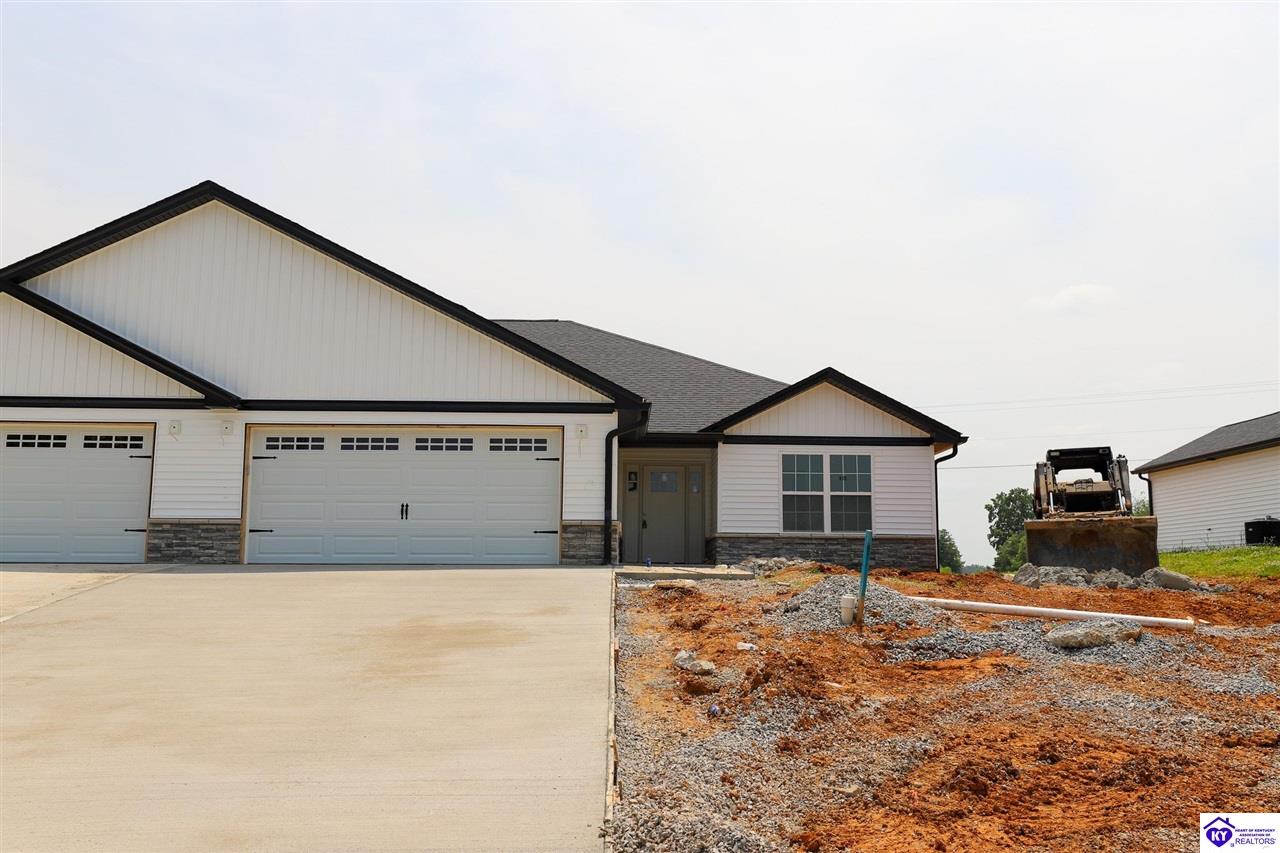838 Otter Creek RoadVine Grove, KY 40175