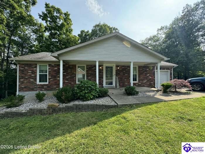3017 Doe Valley Parkway EastBrandenburg, KY 40108