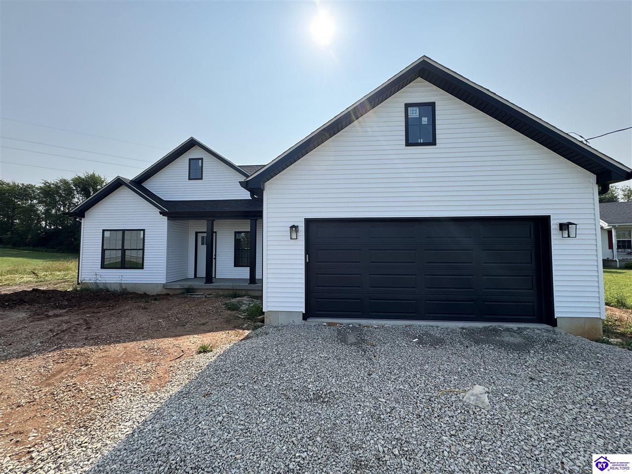 71 S Cherry Leaf CourtSonora, KY 42776