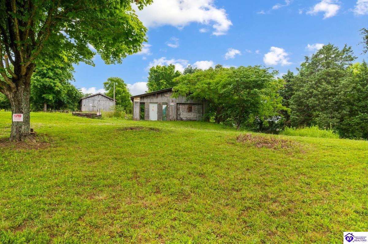1293 Melrose RoadSonora, KY 42776
