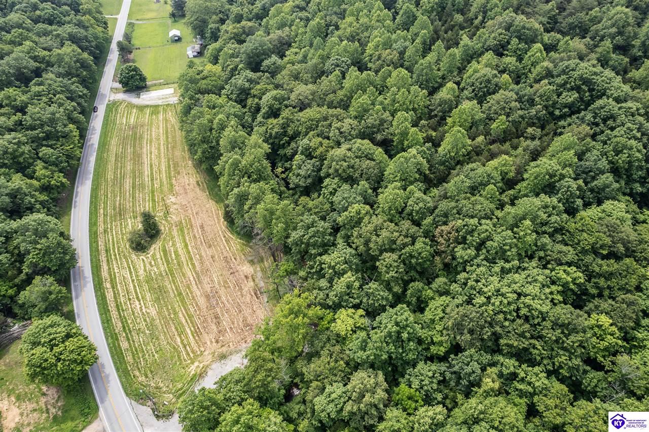 14899 Hodgenville RoadMount Sherman, KY 42764