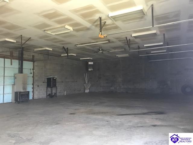 10017 S Highway 259McDaniels, KY 40152