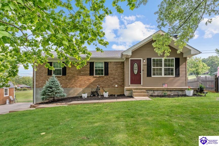 1376 Darlene CourtRadcliff, KY 40160