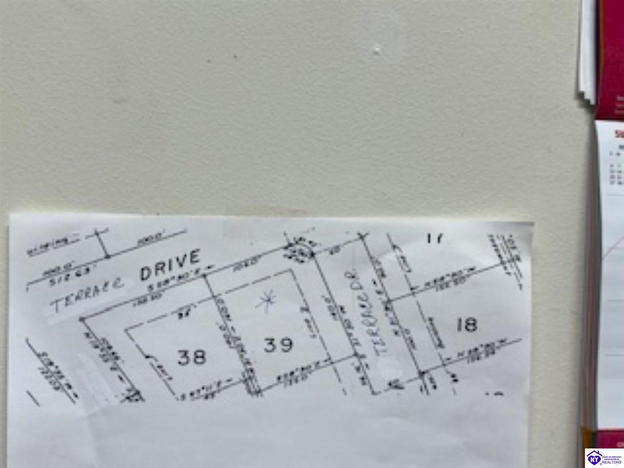 Terrace DriveRadcliff, KY 40160
