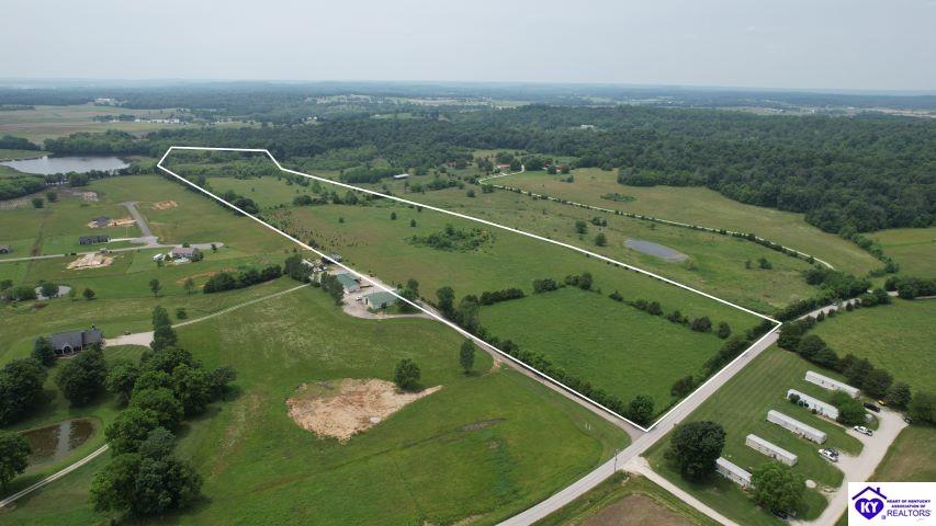 0 Upton RoadUpton, KY 42784