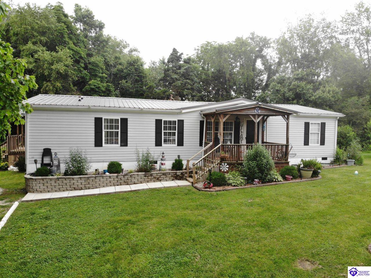 146 Corvin LaneElizabethtown, KY 42701