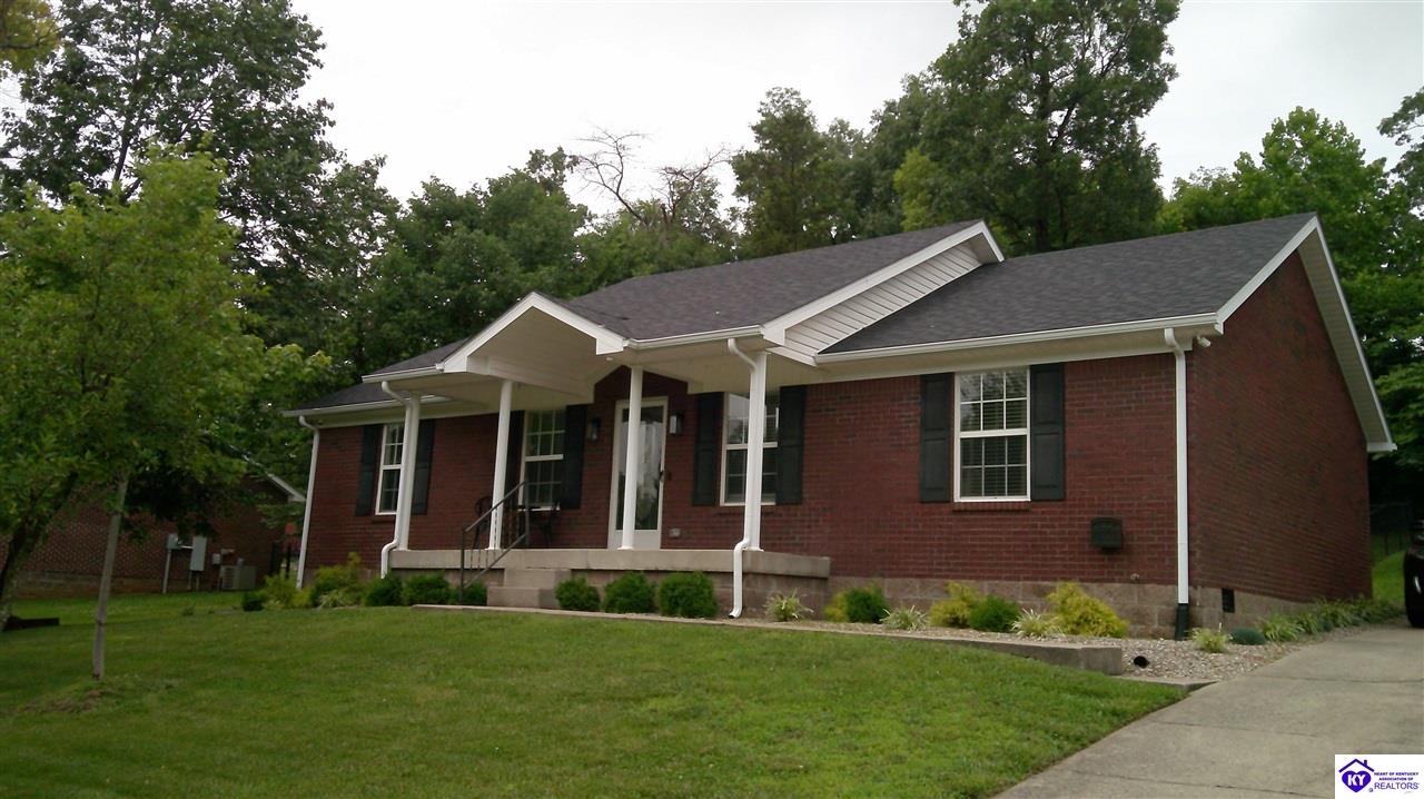 120 Chesapeake TrailCoxs Creek, KY 40013
