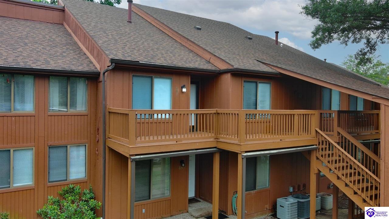 487 Piping Rock RoadBrandenburg, KY 40108
