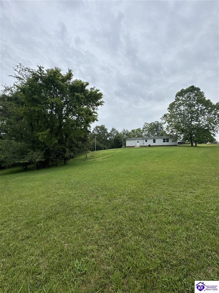 Listing Picture 175 Sassafras Court Brandenburg, KY 40108 MLS HK25002486