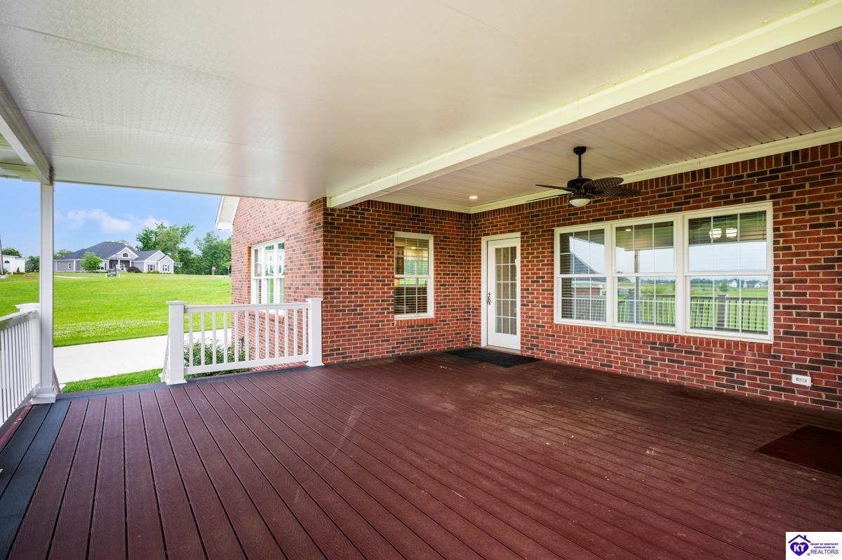 Listing Picture 106 Low Country Court Elizabethtown, KY 42701 MLS HK25002489