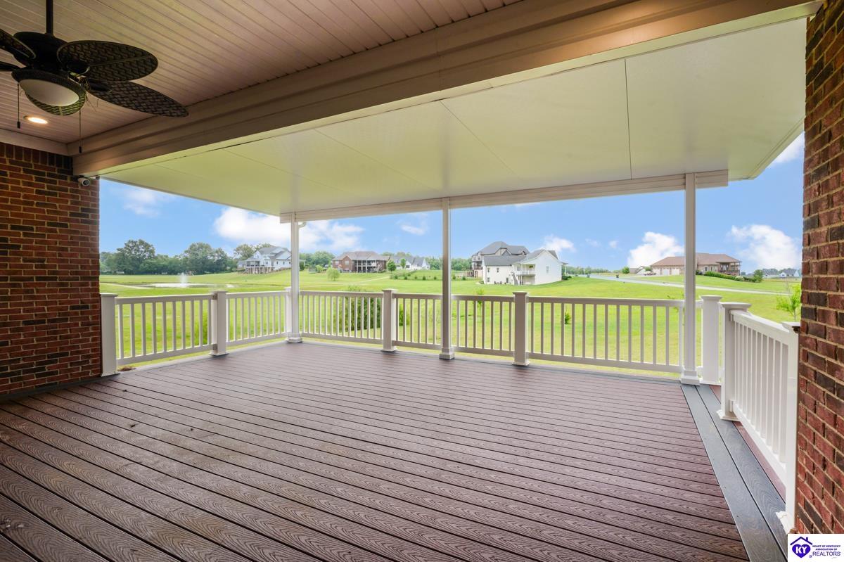 Listing Picture 106 Low Country Court Elizabethtown, KY 42701 MLS HK25002489