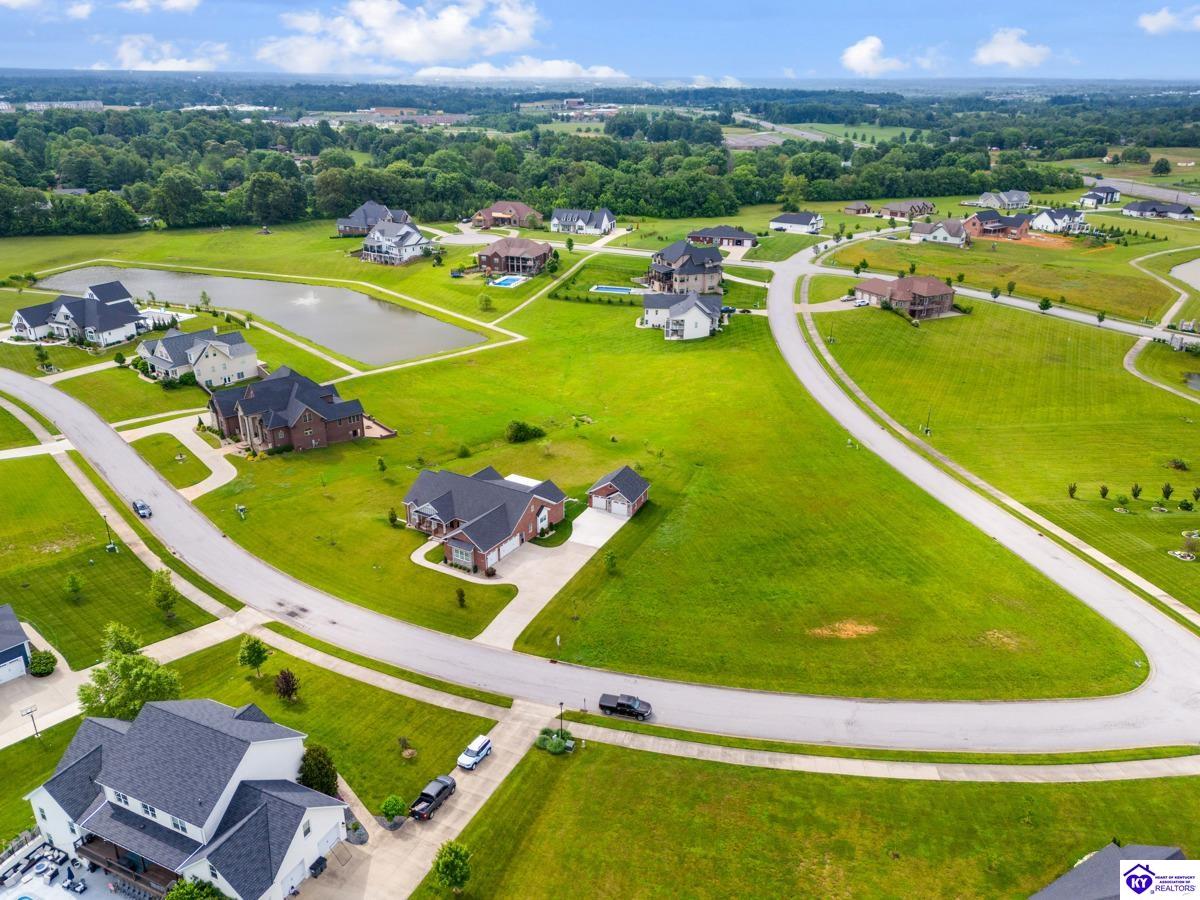 Listing Picture 106 Low Country Court Elizabethtown, KY 42701 MLS HK25002489
