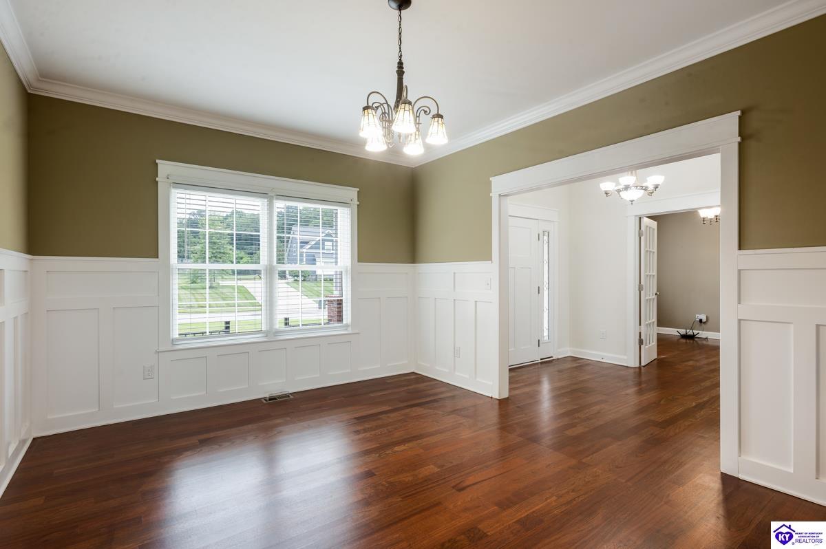 Listing Picture 106 Low Country Court Elizabethtown, KY 42701 MLS HK25002489