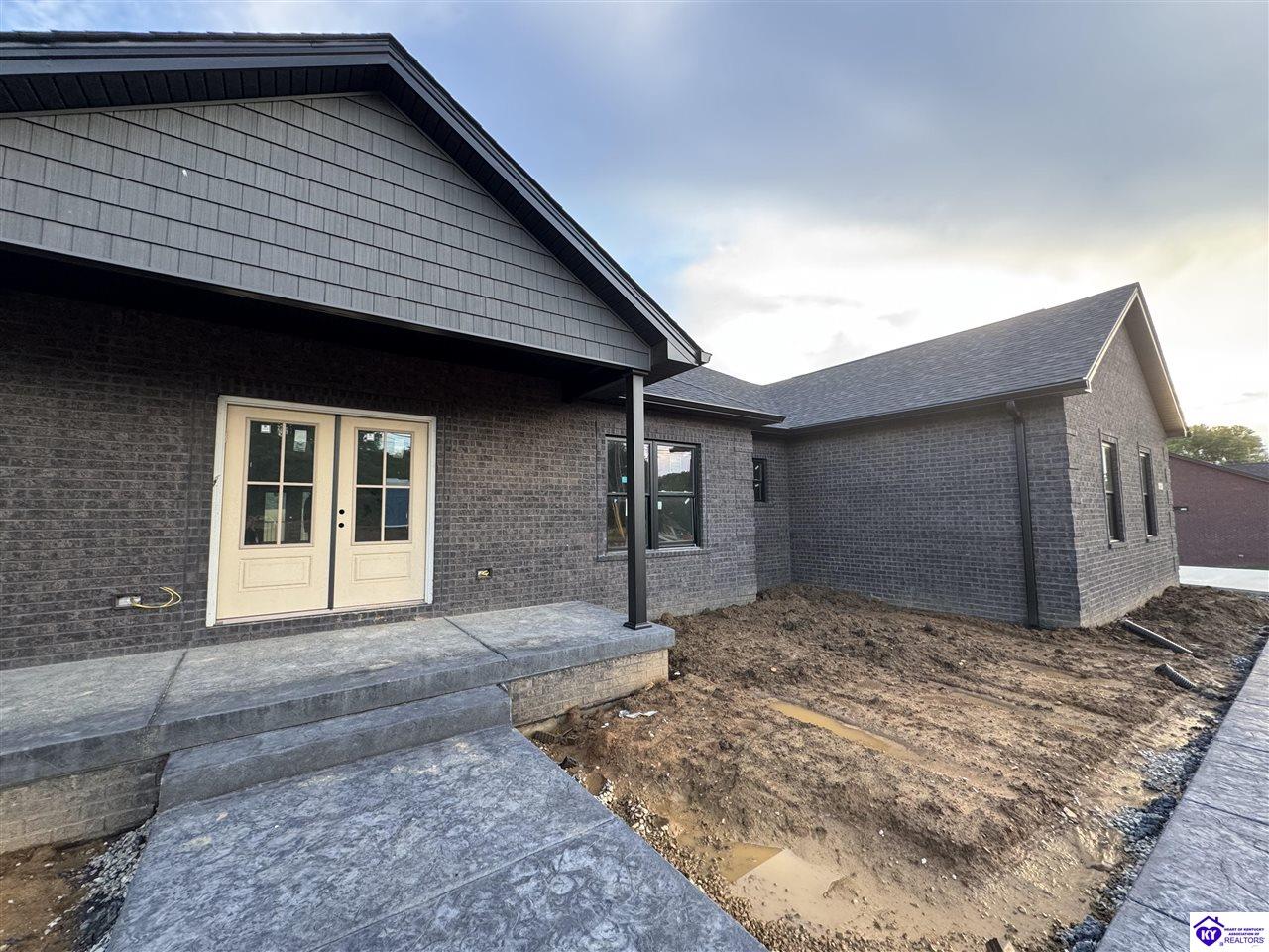 3689 Rineyville RoadElizabethtown, KY 42701