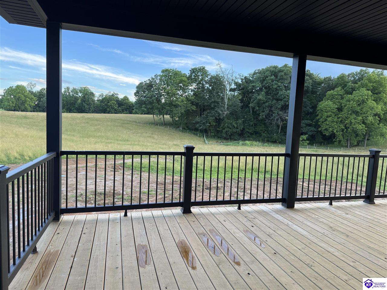 Listing Picture 3689 Rineyville Road Elizabethtown, KY 42701 MLS HK25002491