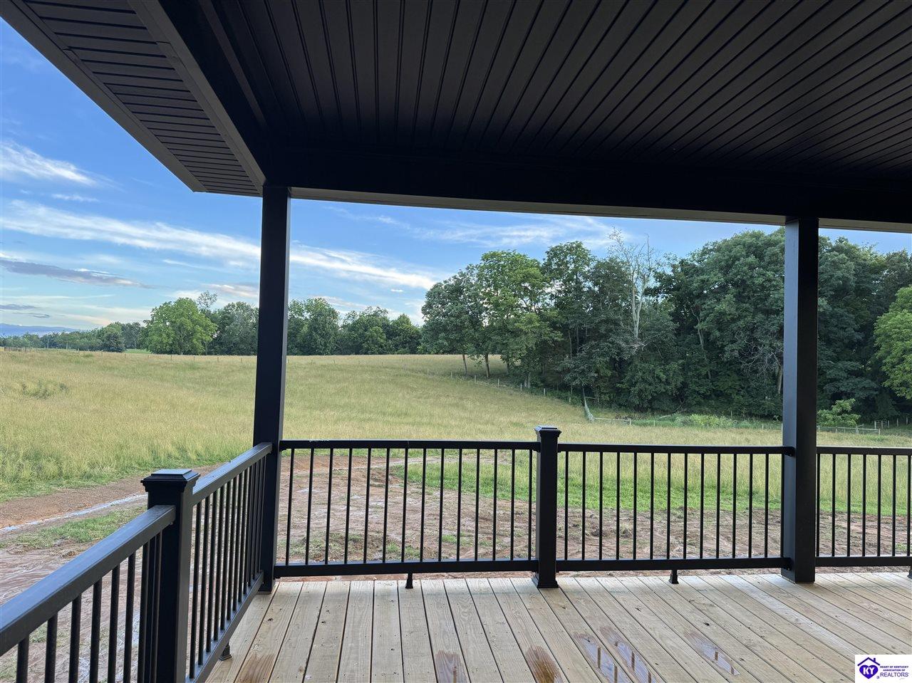 Listing Picture 3689 Rineyville Road Elizabethtown, KY 42701 MLS HK25002491