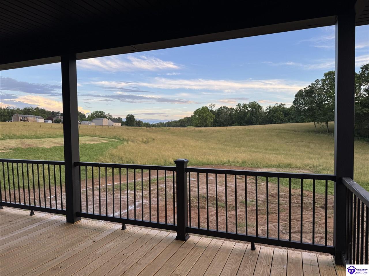Listing Picture 3689 Rineyville Road Elizabethtown, KY 42701 MLS HK25002491