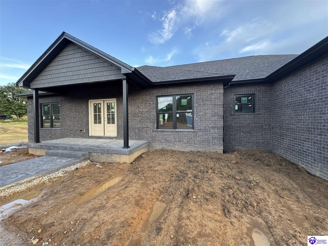 Listing Picture 3689 Rineyville Road Elizabethtown, KY 42701 MLS HK25002491